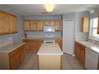 Magnolia Blossom Cir, Clermont, Home For Rent