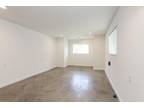 Th St Unit B, Oakland, Flat For Rent