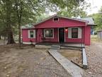 Arch St, Little Rock, Home For Rent