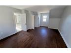 Hoyt St, Darien, Home For Rent