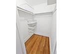 Saint Paul St Apt,brookline, Condo For Rent