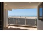Ocean Dr, Oxnard, Home For Rent