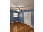 A Augur Rd, Suffern, Home For Rent