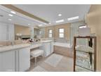 Orchid Ave, Corona Del Mar, Home For Rent