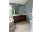 Stoneridge Rd, Winchester, Home For Rent