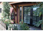 Rare Res/Commercial With Outstanding City View
