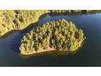 Your Own Private Island
