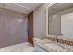 S Rock St Unit,georgetown, Condo For Rent