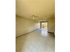 W Tamarack Ave Unit A, Mcallen, Flat For Rent