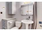 Princeton Dr Ne, Albuquerque, Home For Rent