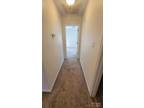Woodsong Ln, Mooresville, Home For Rent