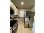 Meadow Rd Unit,lehigh Acres, Home For Rent