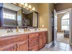Skinner Dr, Smyrna, Home For Rent