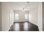 Sunderland Dr, Sugar Land, Home For Rent
