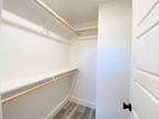 Decker St, Kyle, Home For Rent
