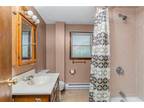 Lincoln Ave Apt,bristol, Flat For Rent