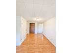 N Kildare Ave, Chicago, Home For Rent