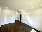 Ne Th Ave Apt,north Miami Beach, Flat For Rent