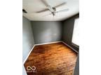 E Th St, Greenfield, Home For Rent