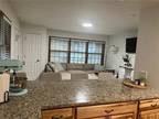 Van Buren Ave N, Hopkins, Property For Rent