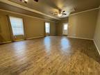 Grinnell St Apt A, Lubbock, Home For Rent
