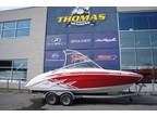 2010 Yamaha YAMAHA AR240 Boat for Sale