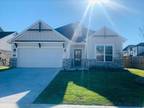 906 Gambel Drive Sherman Texas 75092