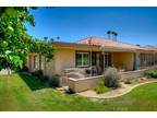 Cadiz Dr, Rancho Mirage, Condo For Rent