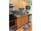 E Montgomery Ave Apt,ardmore, Condo For Rent