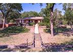 1231 Bow Creek Drive Duncanville Texas 75116