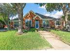 3207 Westgate Lane Richardson Texas 75082