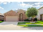 9913 Wynndel Trail Fort Worth Texas 76177