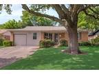 504 Bedford Drive Richardson Texas 75080