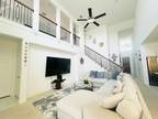 15775 Shasta Daisy Road Unit: 3995 Frisco Texas 75035