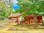 1125 Laguna Drive Denton Texas 76209
