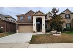 10308 Galveston Place McKinney Texas 75071
