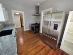 1009 Florence Street McKinney Texas 75069
