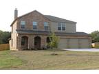 4604 Woodlawn Road Sherman Texas 75090