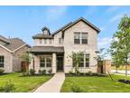 2000 Plum Park Mesquite Texas 75181