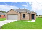 2920 Emma Lane Mabank Texas 75147