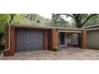 3504 Red Bird Lane Grapevine Texas 76051