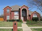 3615 Elmsted Drive Richardson Texas 75082