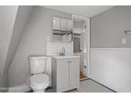 New Scotland Ave Apt,albany, Flat For Rent