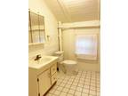 Washburn Rd, Briarcliff Manor, Home For Rent