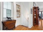 Mariner Way, Chattanooga, Condo For Rent