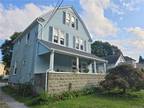 Firth St Unit,cornwall, Home For Rent