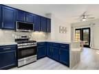 Sandy Ct, Cathedral City, Home For Rent