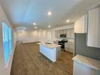 Gladiola Loop, Kyle, Home For Rent