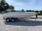 2006 Monterey 194 FS Boat for Sale
