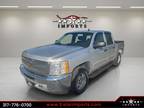 2013 Chevrolet Silverado 1500 LT for sale